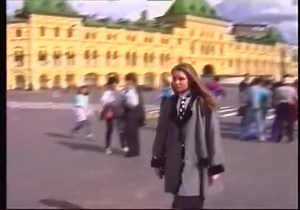 Russian Teen Fucked In Russian Library
