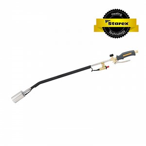 [Hot Item] Premium Quality Propane Heating Torch with Push Button Igniter