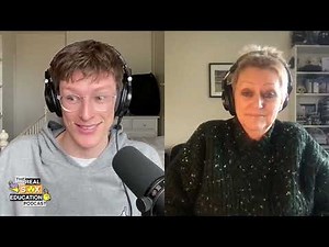 Which simple sex positions are actually best for a small penis?