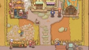 《小小大农场》试玩（三十八）