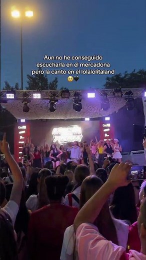 Comooo es😍🖤 ig: luciadelapuerta
