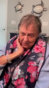 3.2K views · 6K reactions | Hanging out at the soda fountain | Joshua Pettit | Facebook