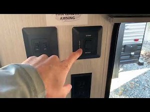 2019 Forest River Wolf Pup 16FQ On Sale at Paul Sherry RVs!