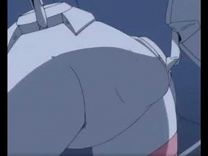 Diaper his poop on Wednesday