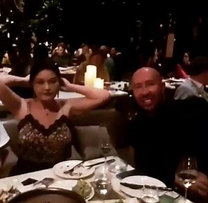 2.7K views · 222 reactions | Nurgul tonight in Dubai | Nurgül Yeşilçay Fan Site | Facebook