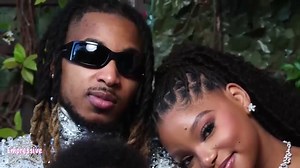 Halle Bailey _ DDG breakup a PR stunt_ _ Cardi B _ Offset LIED about breakup_ DDG SLAMS Joe Budden #celebrity #hollywood #usa #america #unitedstates #trendingnow #FBVIDEO #celebritynews | Celebrity Daily Update | Facebook