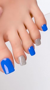 Creative Nail & Toe Ideas Compilation | Nails Inspiration