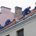 Oops! The 10 Most Common Roofing Mistakes