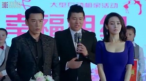 42K views · 176 reactions | The beauty attends a matchmaking event, only to find her random date is her CEO ex when turning around! | Battle with Women | 愛是歡樂的源泉 ❤️Full EPs of《Battle with Women》https://bit.ly/3TqekAV Subscribe to our YouTube channel "Fresh Drama" https://bit.ly/subFreshDrama #BattlewithWomen #愛是歡樂的源泉 #WangYaoqing #王耀慶 | Fresh Drama | Facebook