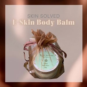 Here is one of our handmade sellers – Barbara Skinsolved  My name...