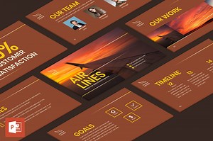 Airlines-Aviation-PowerPoint-Presentation-Template