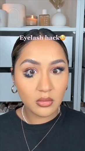 Natalies Outlet on Reels