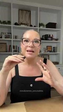 Se você parar de fazer tudo, o que sobra do seu relacionamento?