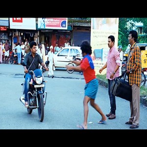 379K views · 8.6K reactions | Mr. Marumakan | Mr. Marumakan Malayalam Movie | Dileep | K. Bhagyaraj | Sanusha | Biju Menon | Salim Kumar | Harisree Ashokan | Suraj Venjaramoodu | API Malayalam Comedy | Facebook