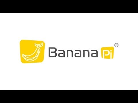 Recensione Banana Pi M2