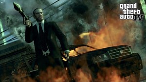 5 powerful weapons in GTA 4 and its DLC content