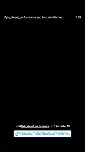 B&W Trailer Hitches on Reels | Facebook