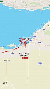 50K views · 579 reactions | Jeddah to Lahore ✈️ Flight duration 5 hours 10 mins | Travelradar24 | Facebook