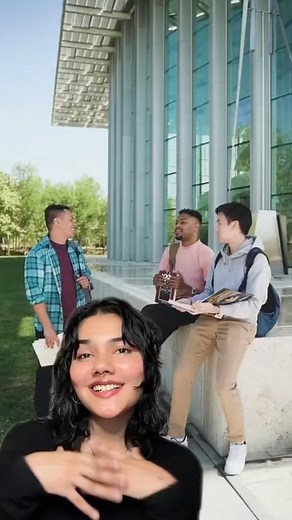 Discover the #CentennialCollege experience at orientation! Get a sneak peek of campus life and make meaningful connections. Don’t miss out #CentennialFam ! | Centennial College