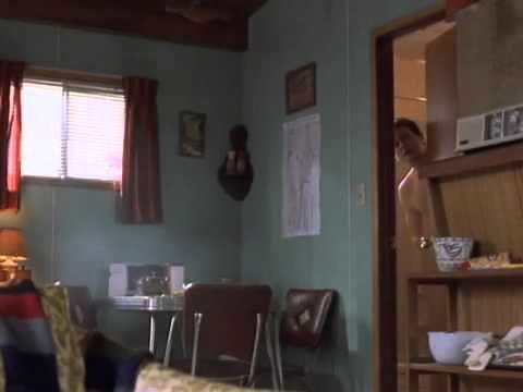 Hope Springs 2003 Trailer.mp4