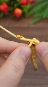 3K views · 34 reactions | Easy Crochet Baby Blanket: Sequential Pattern Tutorial! ✨ #crochet #knitting #crochettutorial #crochetinspiration #fblifestyle | Crochet | Facebook