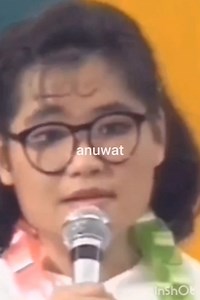 183K views · 7.5K reactions | hello all friends. เพียงแต่วันนั้น - แอนนา โรจน์รุ่งฤกษ์ - แสดงสด - ปี2530 | ย้อนวันวานกับเพลงสตริงไทย,สากล ยุคคลาสสิค 70,80,90 | Facebook