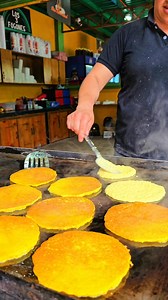 103K views · 1.8K reactions | Los Tres Fogones, Km17 Carretera hacia Valle de Ángeles Francisco Morazán Honduras. | Nota Caliente HN. | Facebook