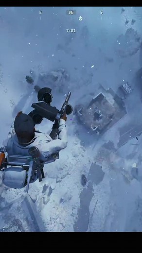 Believe in Yourself: Inspirational Journey with PS5