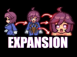 \"Alien Invasyndrome [v0.65] - Gameplay\" - #alien, #invasyndrome, #v0, #65, #gameplay