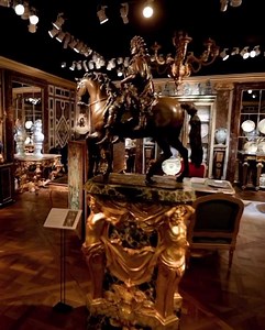 TEFAF Maastricht 2020 Highlights video✨ | TEFAF