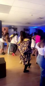 7.4K views · 73 reactions | about last night #Baby shower #Its a boy #Blue up lighting #Book us now Lova Mixx 857-3086037 | LOVA MIXX SHOW | Facebook
