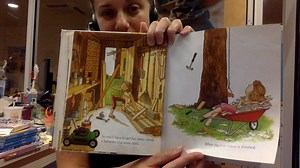 Webster Groves Public Library on Reels | Facebook