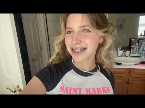 ✨🌈Braces R Beautiful! 🌈✨ (Episode 11)