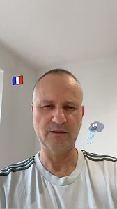 Quel temp … What a weather #frenchtuitionwithgilles #learnfrenchwithme #learnfrenchlanguage #frenchlanguage #frenchpronunciation #speakfrench #french #learnfrench #francais #frenchlessons | French Tuition With Gilles