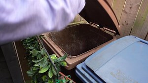 clip-1072050418-grass-clippings-garden-waste-compost-recycle