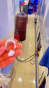 669 reactions · 18 shares | Nhẫn nam bạc ý xi kim mẫu mới bạc ý xi kim #jwerly | Ngọc Lan Jewerly | Facebook