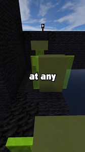 The forbidden stairs. #OMG #love #reels | Julie Rivera