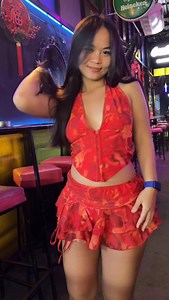 @lemonparadise888 #usa #unıtedstates | Lemonn Paradisee