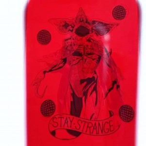 18 reactions | ❤️This 'interactive' print comes with light filters...