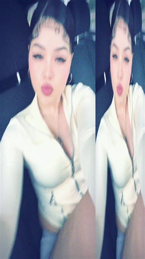 Kierra (@lustforkie)’s videos with original sound - AMBER KENNEDY