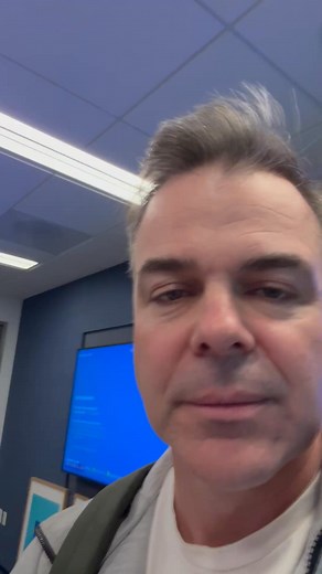 71K views · 222 reactions | Continue your learning while boosting your credentials. Join our free, virtual event and earn up to 3 CPE credits. Sign up → https://intuit.me/4r9avBZ | Intuit Accountants | Facebook