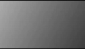 #tukutanenanyukishow #twendenanyukishow Autogari Motors Limited | Agricultural Society of Kenya