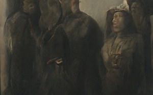 How can you tell the difference between summer whiting and winter whiting? [2025] | QAQooking.wiki