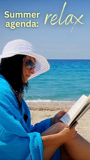 Thomas Beach Vacations on Reels | Facebook