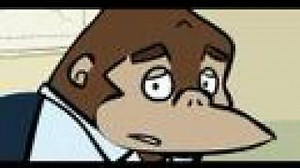 Jonathan Coulton - Code Monkey