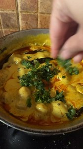 116K views · 1.6K reactions | Maa wali kadhi ❤️ | SAKSHI JOSHI | Facebook