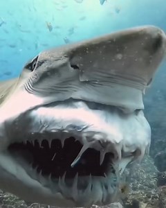 OMG略略略 | Fish and passion | Facebook