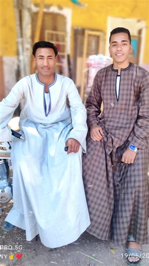 حسابات مقترحة