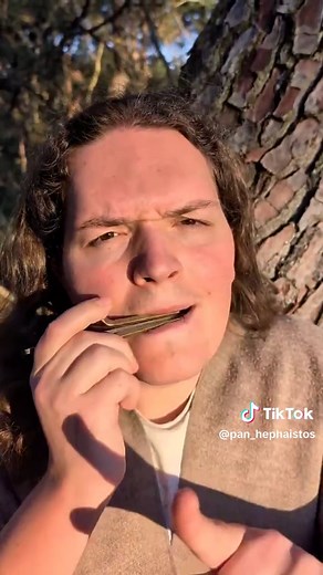 Discover the Morchang Jaw Harp: A Musical Journey