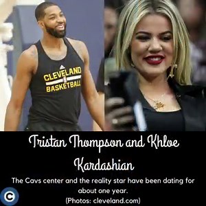 Welcome to The Land, Dwyane and Gabrielle! Is the Cavs celebrity WAGs crew the best in the league? | cleveland.com